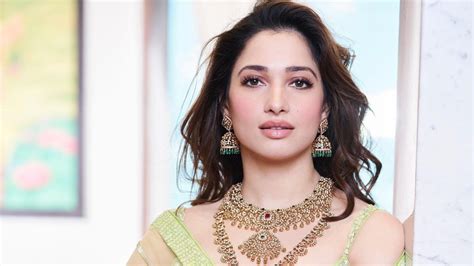 tamanna bhatia net worth